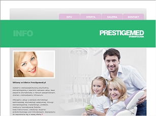 http://www.prestigemed.pl/chirurgia-stomatologiczna.php